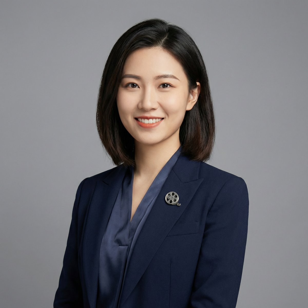 野外露出林晓雯