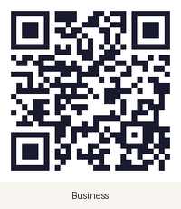 野外露出商务合作微信二维码