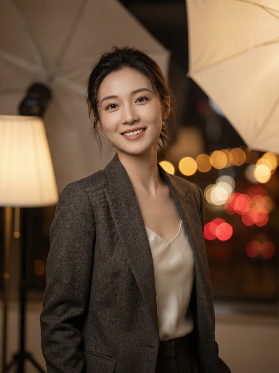 野外露出杨幂视频专区