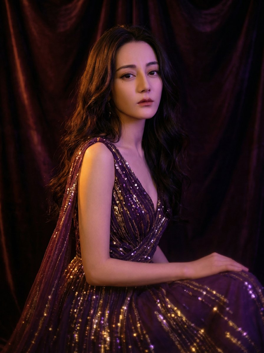 野外露出迪丽热巴视频专区