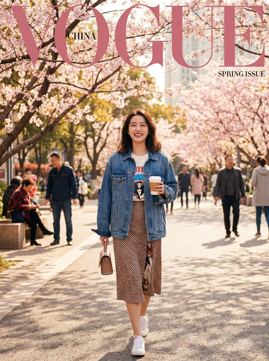 野外露出赵露思视频专区