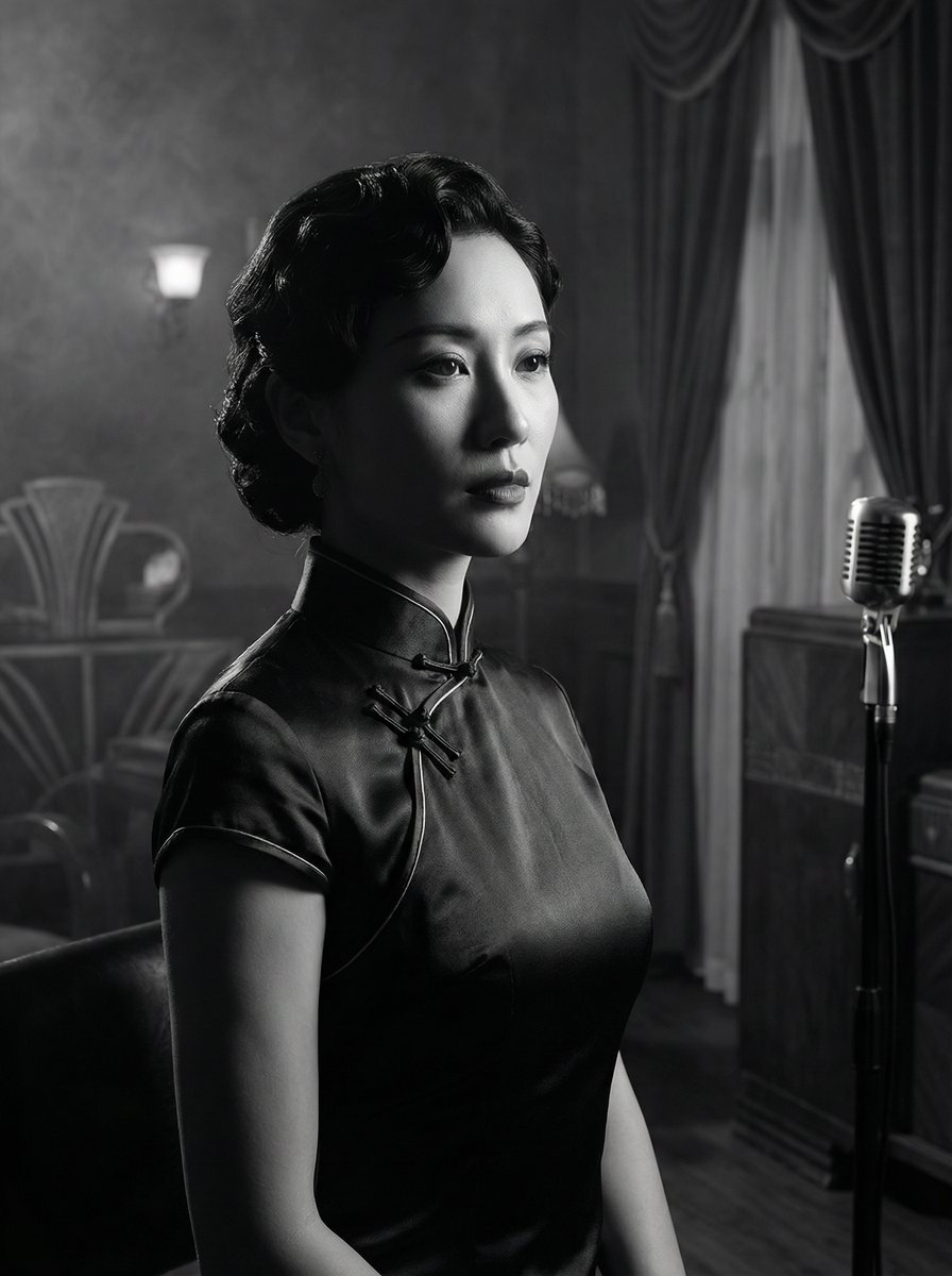 野外露出舒淡视频专区