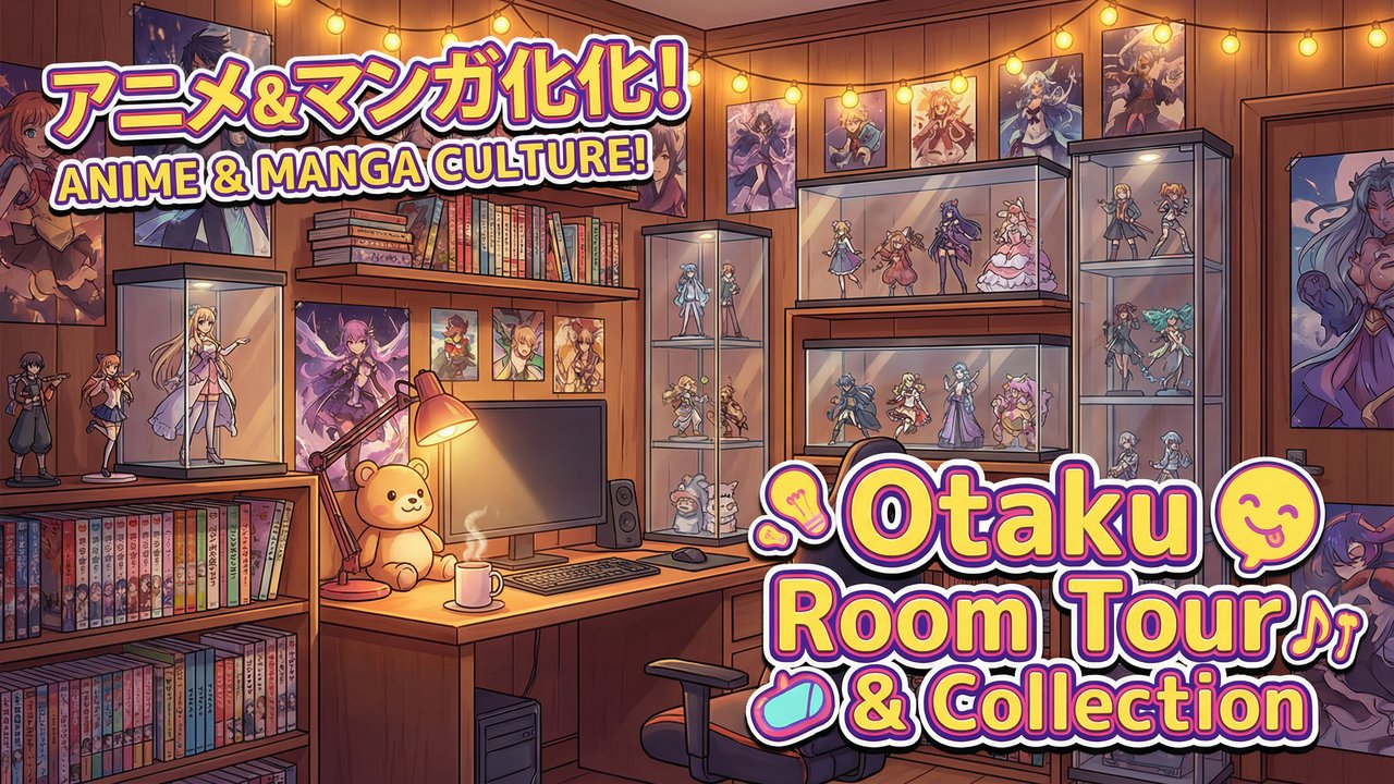 野外露出动漫视频内容