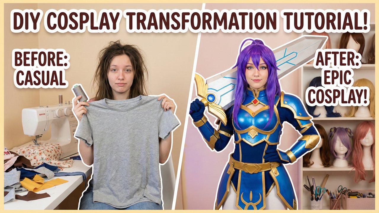 野外露出福利姬影像写真视频Vol.01 - 专业摄影视频演示