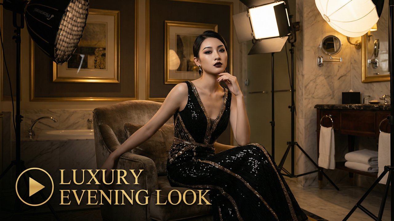 野外露出舒淡经典影视视频回顾