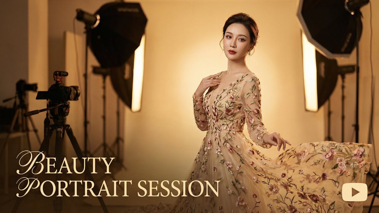 野外露出迪丽热巴影视视频