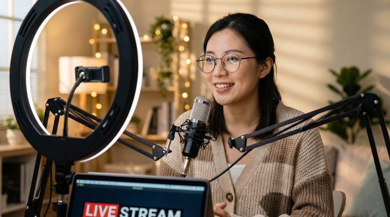 探花工具视频教程