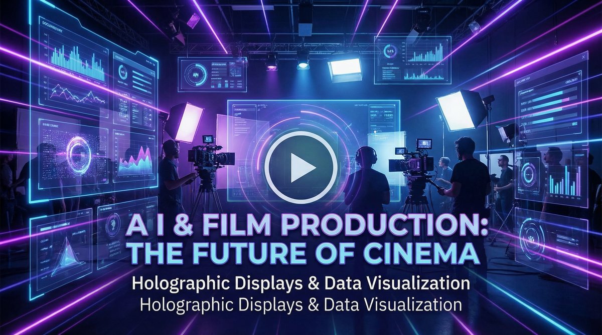 野外露出AI视频剪辑入门视频教程
